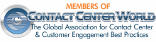 contactcenterworld-com-contact-center