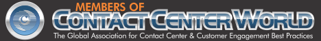 contactcenterworld-com-contact-center