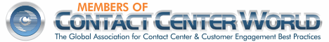 contactcenterworld-com-contact-center