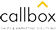 Callbox Logo