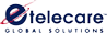 eTelecare Logo