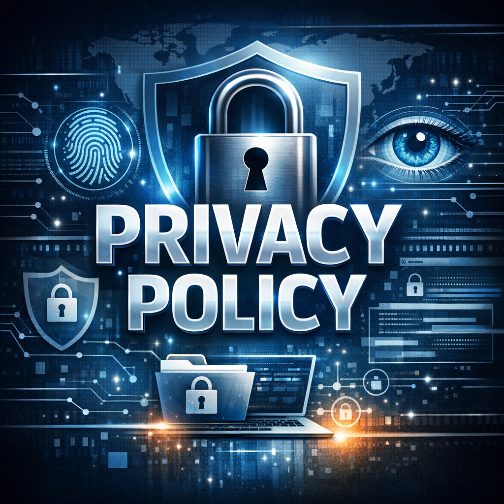 ContactCenterWorld - the Global Association for Contact Center ...