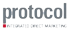 Protocol Logo
