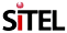 Sitel Logo