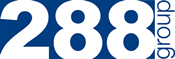 288 Group | ContactCenterWorld.com
