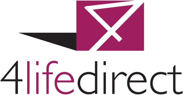 4life Direct Poland | ContactCenterWorld.com