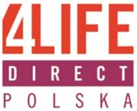 4Life Direct | ContactCenterWorld.com