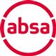 ABSA Bank