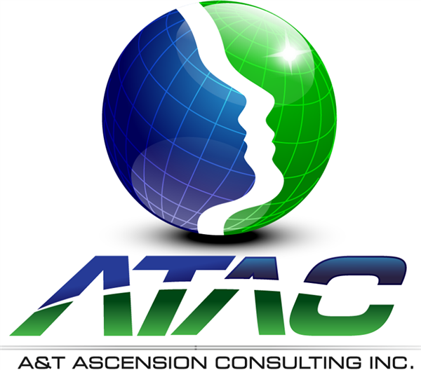 ATAC | ContactCenterWorld.com