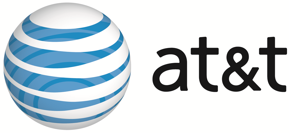 AT&T Canada | ContactCenterWorld.com