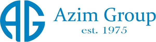 AZIM GROUP | ContactCenterWorld.com