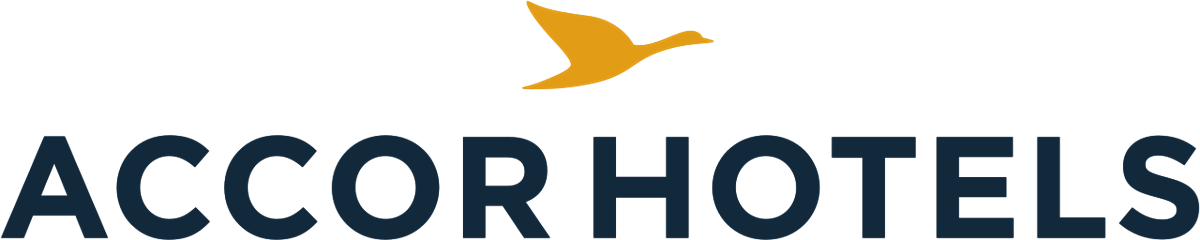 Accor Hotels | ContactCenterWorld.com