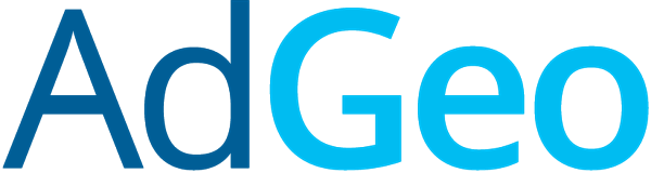 AdGeo | ContactCenterWorld.com