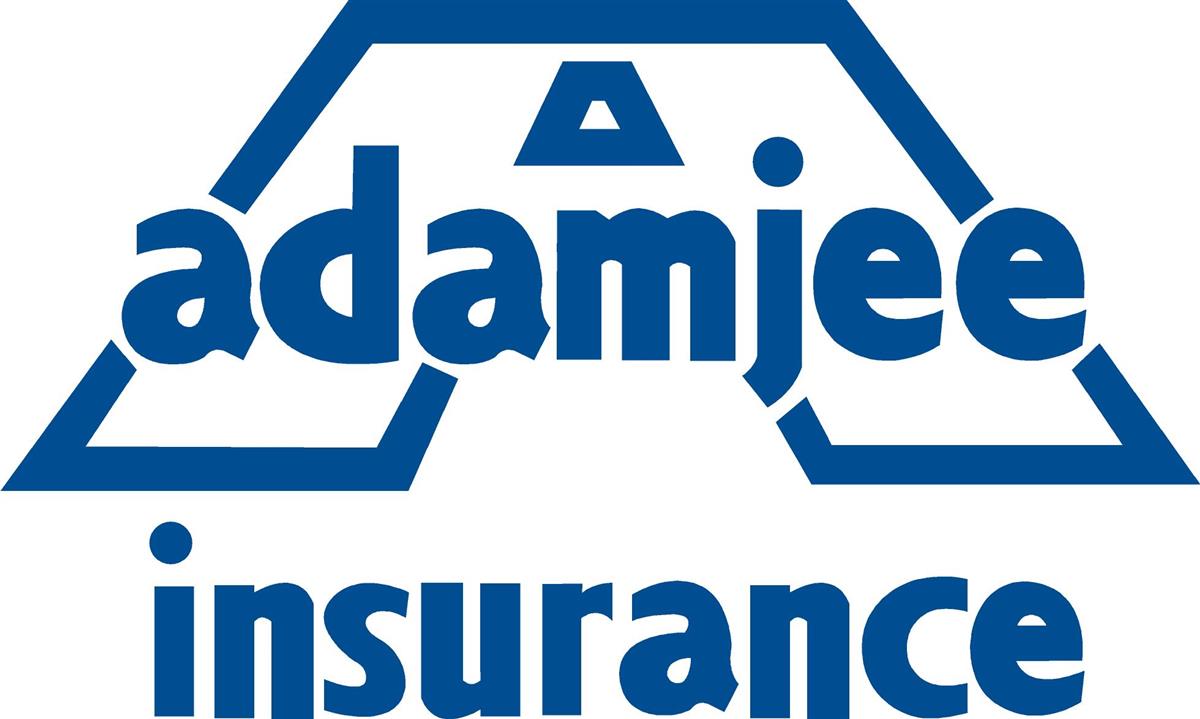 Adamjee Insurance Company Ltd.