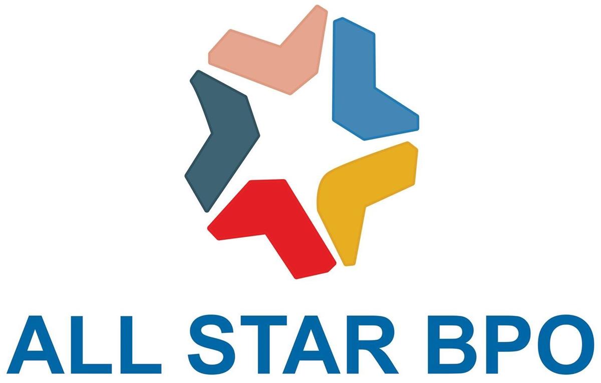 AllStar BPO ContactCenterWorld