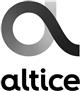 Altice Portugal