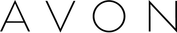 Avon Cosmetics Ltd | ContactCenterWorld.com
