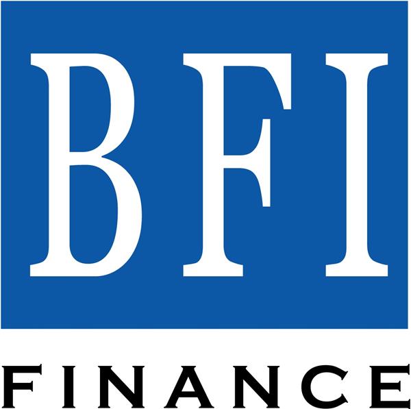 BFI Finance | ContactCenterWorld.com