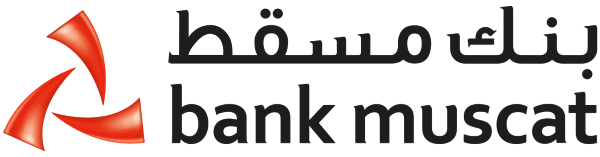 bank muscat balance check number online
