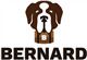 Bernard BPO