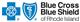 Blue Cross Blue Shield of Rhode Island