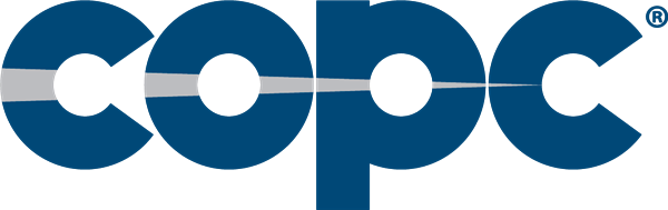 COPC - ContactCenterWorld.com Blog