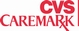 CVS Caremark