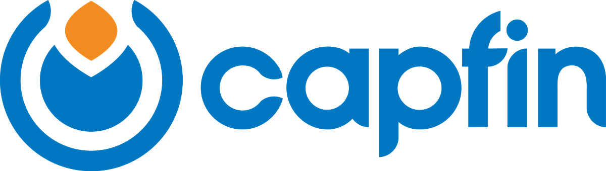Capfin SA | ContactCenterWorld.com