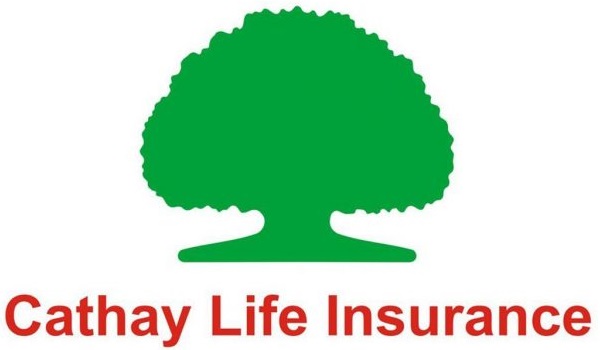 Cathay Life Insurance Co Ltd ContactCenterWorld cathay-life-insurance-co-ltd-contactcenterworld