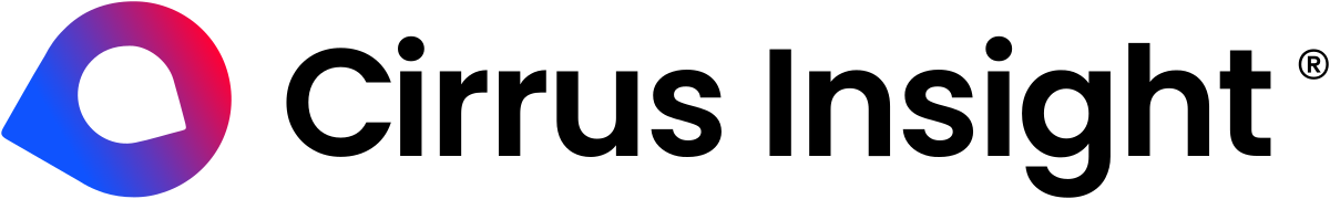 Cirrus Insight | ContactCenterWorld.com