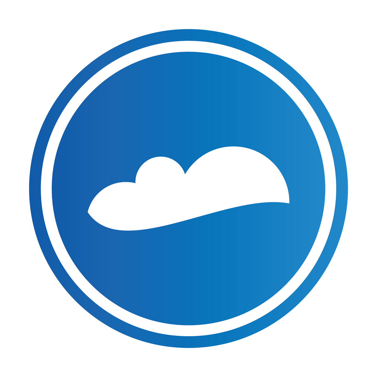 Cloudstaff | ContactCenterWorld.com