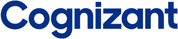 cognizant qview cognizant qview