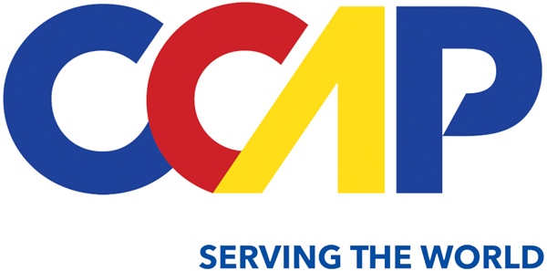 Contact Center Association Of The Philippines | ContactCenterWorld.com
