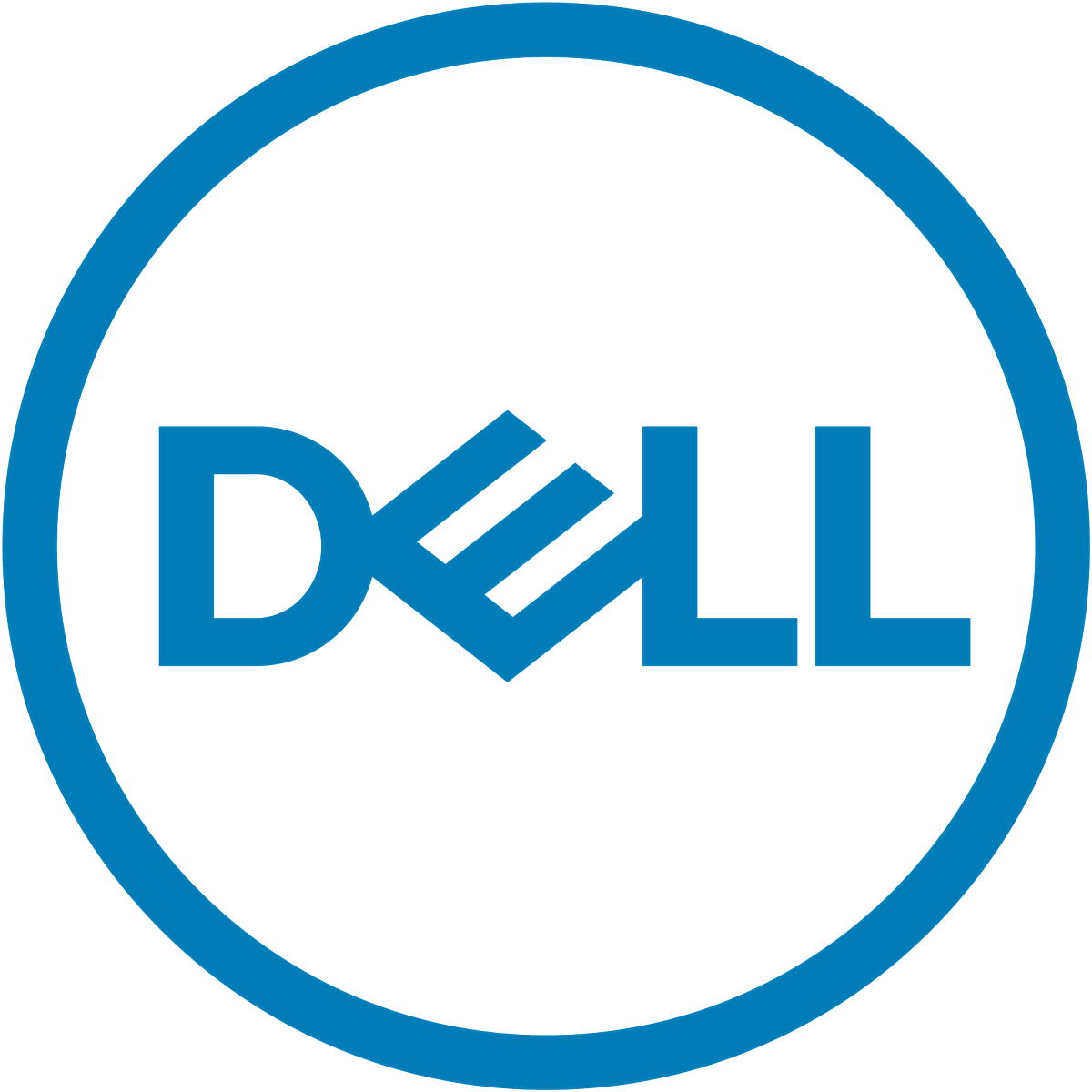 Dell online india hotsell