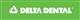 Delta Dental