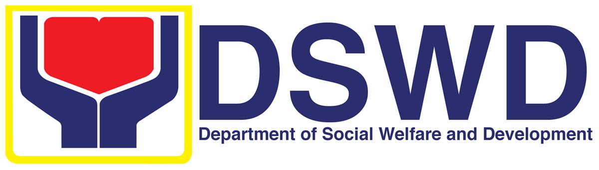 department-of-social-welfare-and-development-contactcenterworld