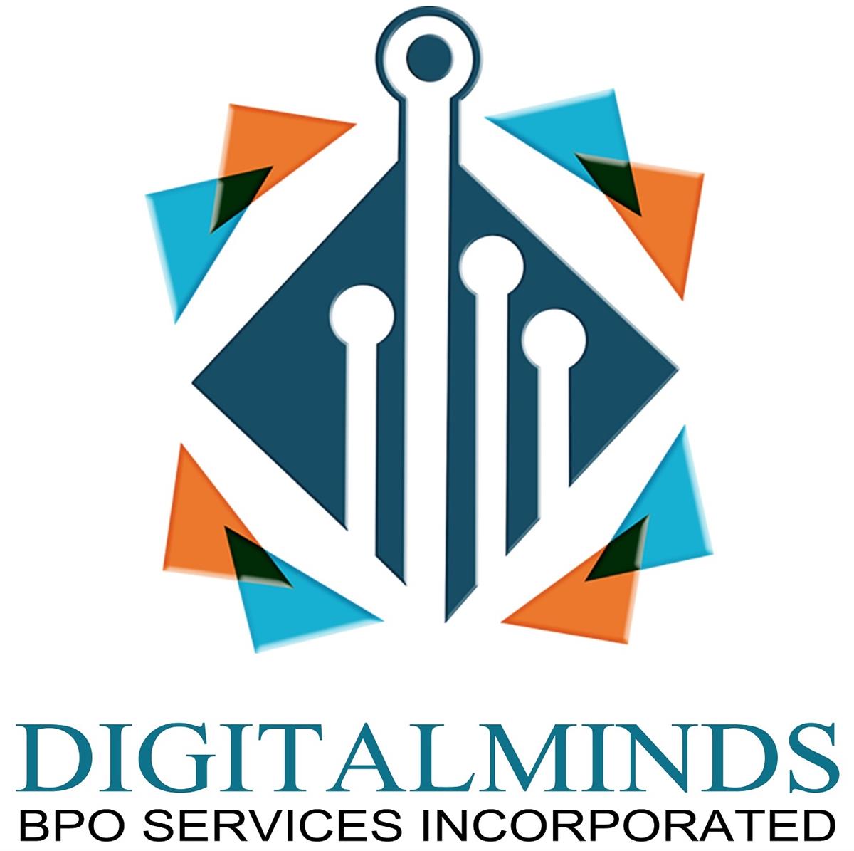 Digital Minds BPO Services Inc. | ContactCenterWorld.com