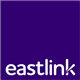 Eastlink