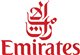 Emirates Airlines