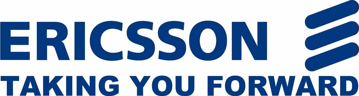 ericsson contactcenterworld com