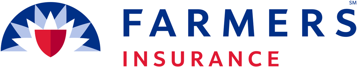 Case Studies : Farmers Insurance