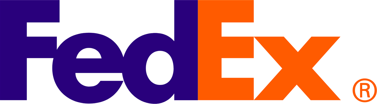 Federal Express Canada Ltd. | ContactCenterWorld.com