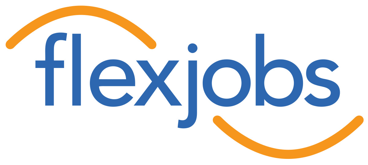 FlexJobs | ContactCenterWorld.com