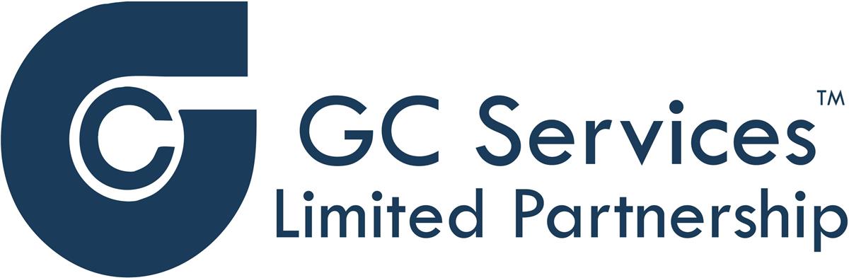 GC Services GC Services