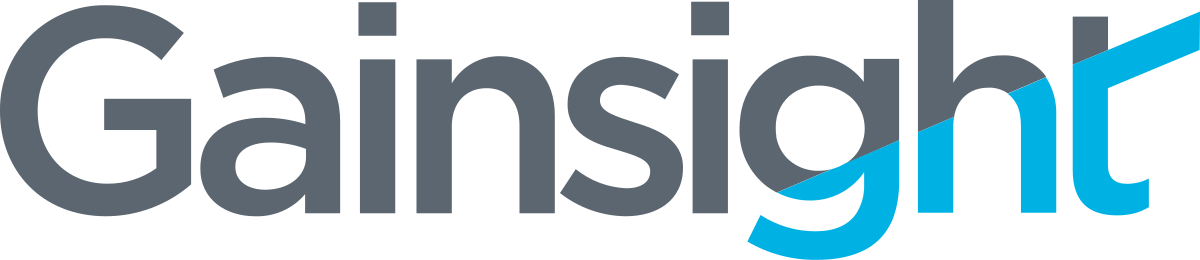 Gainsight ContactCenterWorld gainsight-contactcenterworld