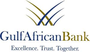 Gulf african bank forex rates