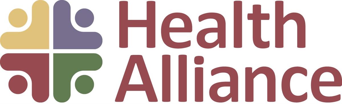 Health Alliance Medical Plans ContactCenterWorld