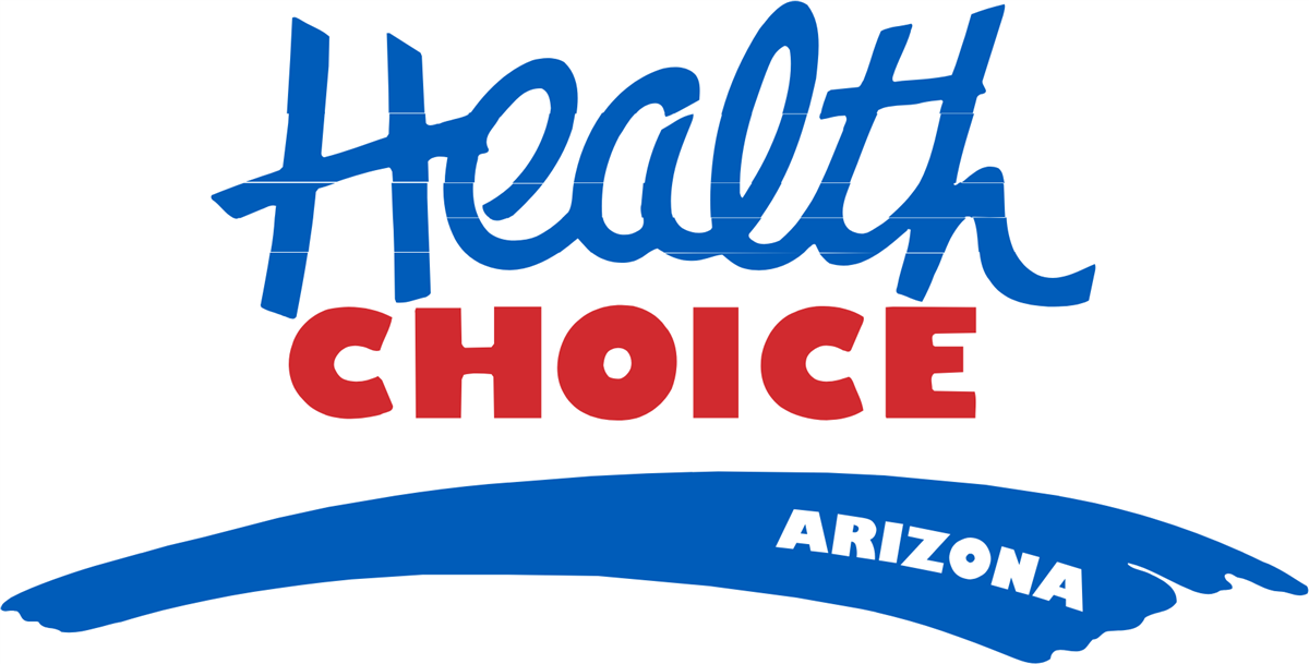 Health Choice Arizona