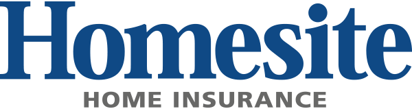 Homesite Insurance Contactcenterworld Com