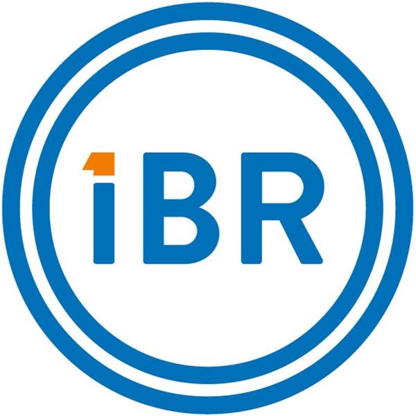 IBR Chile | ContactCenterWorld.com